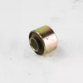Фото: 2906RC1-015 Сайлентблок заднего стабилизатора (тягач)