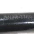 Фото: 2931040-T2100 Штанга реактивная (верхняя) Евро3 DONGFENG