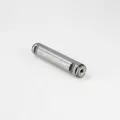 Фото: 29N-01252 Палец ушка передней рессоры