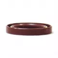 Фото: 323.1111090 Манжета 30х42х6 КАМАЗ