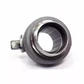 34 3151 000 755 Муфта выкл сц KZI /130мм/( (8.9717)(8.9427)(34 3151 001 043) — фото 6