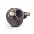 34 3151 000 755 Муфта выкл сц KZI /130мм/( (8.9717)(8.9427)(34 3151 001 043) — фото 7