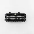 Фото: 3722010-C0100 Блок предохранителей (10369300)