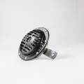Фото: 37ZB1-21010 Сигнал электрический звуковой в сборе (высокий тон)