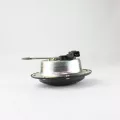 Фото: 37ZB1-21010 Сигнал электрический звуковой в сборе (высокий тон)