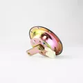 Фото: 37ZB1-21020 Сигнал электрический звуковой в сборе (низкий тон)