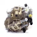 Фото: 5340.1111010 Насос (АННУЛИРОВАН) топливный высокого давления (0445020110)