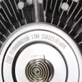 Фото: 612600062150 Муфта вентилятора WP10/WP12