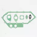 Фото: 612630820005/1003162606 Комплект прокладок на двигатель WP12 (ПОЛНЫЙ)