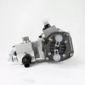 Фото: 612640080039 ТНВД WP12 Bosch 0445020245
