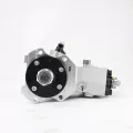 Фото: 612640080039 ТНВД WP12 Bosch 0445020245