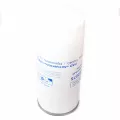 658.1012075 Фильтр масляный ЯМЗ ЕВРО-0 1 2 3 4 (аналог 5340.1012075) — фото 6