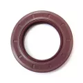 Фото: 7511-1308395 (VITON) МАНЖЕТА (38х60х10) (NAK) ТС (VN803) (ФТОР) привода вент