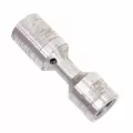 Фото: 7511.1011440 Втулка ЯМЗ-7511 трубки охлаждения поршней