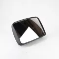 Фото: 8219110-C0100 Зеркало бокового обзора (бордюрное)