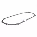 8401.1170276 Прокладка верхней крышки ОНВ — фото 7