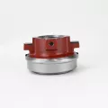 Фото: 85CT5765F2 Муфта сцепления в сборе (С300)
