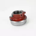 Фото: 85CT5765F2 Муфта сцепления в сборе (С300)