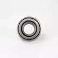 Фото: 85CT5765F2 Муфта сцепления в сборе (С300)