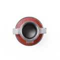 Фото: 85CT5765F2 Муфта сцепления в сборе (С300)