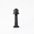 Фото: 99012340123 Болт крепления колеса с гайкой в сборе (34мм)