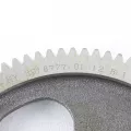 Фото: C3918777 Шестерня распределительного вала (6CT, L)