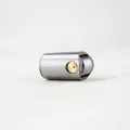 Фото: C3965966 Толкатель (ISLe, L)