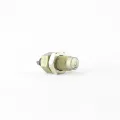 Фото: C3967252 Датчик оборотов двигателя (6BT, 6CT, ISLe)