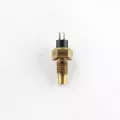 Фото: C3979176 Датчик температуры охлаждающей жидкости (ISBe, 6CT,6L)