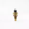 Фото: C3979176 Датчик температуры охлаждающей жидкости (ISBe, 6CT,6L)