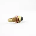 Фото: C3979176 Датчик температуры охлаждающей жидкости (ISBe, 6CT,6L)