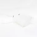Фото: DZ14251740090 Бачок омывателя лобового стекла X3000/5000