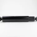 Фото: DZ95259680121 Амортизатор передней подвески F3000, X3000