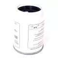 Фото: PL 270Х ФИЛЬТР (больше НЕТ) сменный ГОТ(MANN FILTER) (6660459190/6660459340) 8.9290