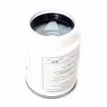 Фото: PL 270Х ФИЛЬТР (больше НЕТ) сменный ГОТ(MANN FILTER) (6660459190/6660459340) 8.9290
