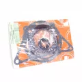 Фото: 7511-1308005 Ремкомплект привода вент (РТИ.прокл)