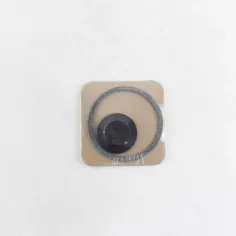 Фото: 08-73-211 Ремкомплект ФТОТ ЯМЗ-236, 238 (5 наим.) ПРОФ / Подложка