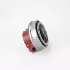 Фото: 85CT5765F2 Муфта сцепления в сборе (С300)