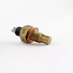 Фото: C3979176 Датчик температуры охлаждающей жидкости (ISBe, 6CT,6L)