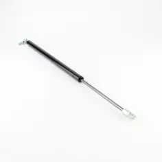 Фото: DZ14251110040 Амортизатор капота X3000
