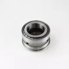 Фото: JS180-1707109 Подшипник КПП