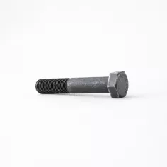 Фото: Q151B1480TF2 Болт корпуса среднего/заднего дифференциала (L=89mm, D=14mm)