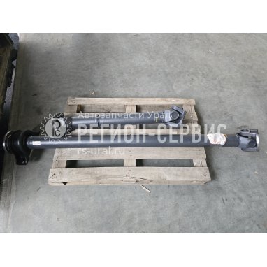 73945-2205006-Карданная передача фото