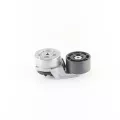Фото: 612600061256 Ролик натяжной WP10