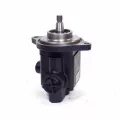 Фото: 650.3407153 Насос гидроусилителя руля, 25 л/мин, 150 бар 650.3408153