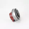 Фото: 85CT5765F2 Муфта сцепления в сборе (С300)