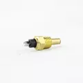 Фото: C3967250 Датчик температуры охлаждающей жидкости (6CT, 4/6BT, ISBe, ISLe)