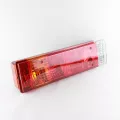 Фото: DZ9200810020 Фонарь задний (правый) (AZ9200810010)