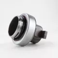 Фото: SZ916000706 Муфта сцепления в сборе SH