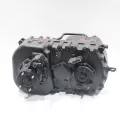 Фото: ZQC2000-57K Раздаточная коробка передач